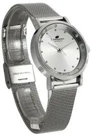zegarek-timemaster-zqtim-099-11