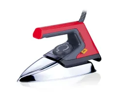 zelazko-eta-sucha-724690000-retro