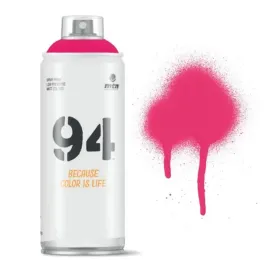 farba-w-sprayu-mtn-94-rv-4010-magenta-400ml