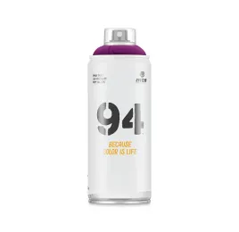 farba-w-sprayu-mtn-94-rv-283-sultan-violet-400ml