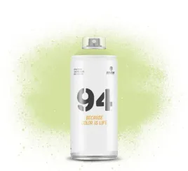 farba-w-sprayu-mtn-94-rv-124-frisco-green-400ml