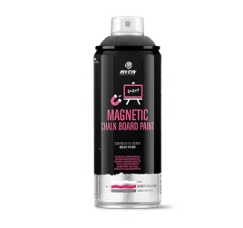 farba-w-sprayu-mtn-magnetic-chalk-board-paint-400ml