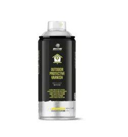 lakier-mtn-pro-outdoor-satynowy-400ml