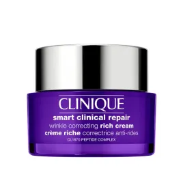 smart-clinical-repairtm-wrinkle-correcting-rich-cream-bogaty-krem-korygujacy