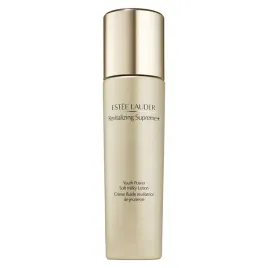revitalizing-supreme-youth-power-soft-milky-lotion-lekka-rewitalizujaca-em