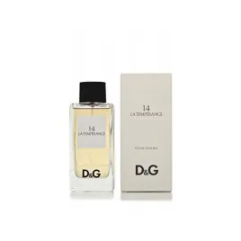 dolceandgabbana-la-temperance-14-pour-femme-100ml-woda-toaletowa-unikat