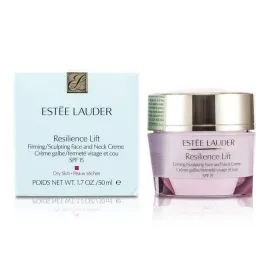 estee-lauder-resilience-lift-firming-sculpting-face-and-neck-creme-spf15-50