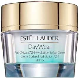 estee-lauder-daywear-anti-oxidant-72h-hydration-sorbet-creme-50ml