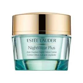 estee-lauder-night-wear-plus-anti-oxidant-night-detox-creme-50ml-oczyszczaj