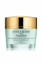 estee-lauder-daywear-multi-protection-anti-oxidant-creme-spf15-50ml-krem-o