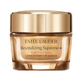 estee-lauder-revitalizing-supreme-youth-power-creme-moisturizer-50ml