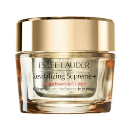 estee-lauder-revitalizing-supreme-youuth-power-soft-creme-50ml