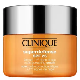 superdefense-spf25-fatigue-1st-signs-of-age-multi-correcting-cream-krem-k