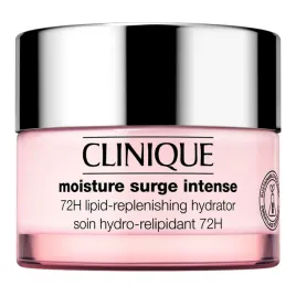 moisture-surge-intense-72-hour-lipid-replenishing-hydrator-krem-intensywnie