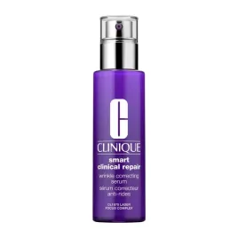 smart-clinical-repair-wrinkle-correcting-serum-korygujace-serum-przeciwzmar