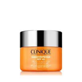 superdefense-spf40-fatigue-1st-signs-of-age-multi-correcting-gel-zel-kory