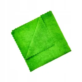 adbl-mikrofibra-recznik-do-osuszania-auta-neon-40x40cm-bezszwowy-1szt