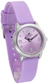 zegarek-timemaster-zqtim-185-08