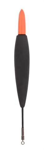 spro-splawik-swiecacy-tuff-led-4g-stan-nowy