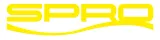 spro-splawik-swiecacy-tuff-led-4g-stan-nowy