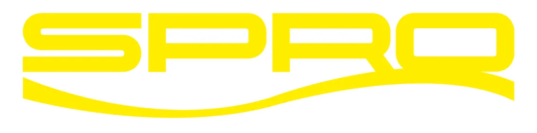 spro-splawik-swiecacy-tuff-led-4g