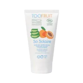 toofruit-lagodzacy-zel-po-opalaniu-do-ciala-dla-dzieci-aloes-morela-150ml