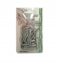 kolek-rozporowy-z-hakiem-prostym-blister-14szt-6