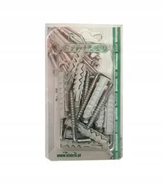 kolek-rozporowy-z-hakiem-prostym-blister-9szt-8