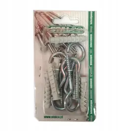 kolek-rozporowy-z-hakiem-sufitowym-blister-6szt-8