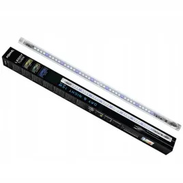 aquael-modul-leddy-tube-dayandnight-2-0-j-14w-sunny-oswietlenie-do-akwarium