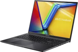 asus-vivobook-16-f1605za-i7-1255u-16gb-512gb-ssd-fhd-mat-w11-szary