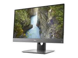 dell-aio-optiplex-7770-i5-9500-16gb-512ssd-gtx1050-4k-w10p-szary