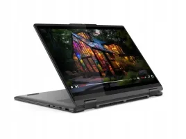 lenovo-yoga-7-2in1-14-ultra-7-155u-16gb-1tb-pcie-wuxga-dotyk-w11-szary