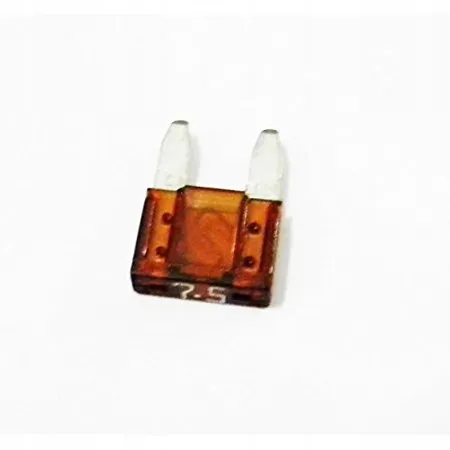 bezpiecznik-plytkowy-75a-32v-mini-topran-104-517-producent-czesci-topran