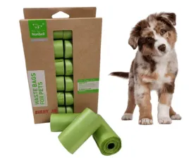 biodegradowalne-woreczki-na-psie-odchody-eko-opakowanie-180-sztuk-12-rolek