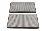 filtr-kabiny-bmw-e60-e61-e63-e64-kpl-kf-6299c-kpl-maxgear-stan-nowy