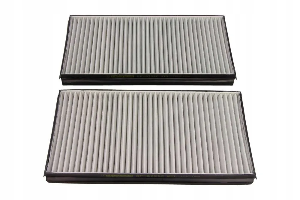 filtr-kabiny-bmw-e60-e61-e63-e64-kpl-kf-6299c-kpl-maxgear