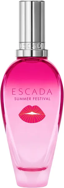 escada summer festival