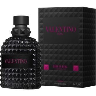﻿Valentino Uomo Born in Roma Extradose Parfum 100ml perfumy dla mężczyzn