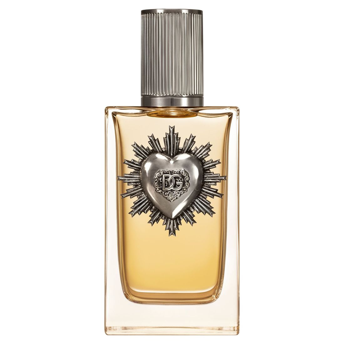 dolce & gabbana devotion pour homme woda perfumowana 100 ml    