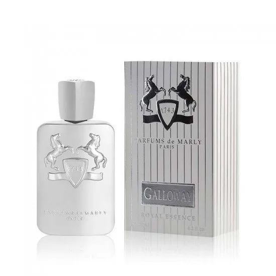 parfums de marly galloway