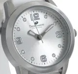 zegarek-timemaster-zqtim-185-02-stan-nowy