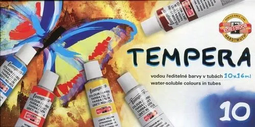 farby-tempera-10-kolorow-rodzaj-farby-temperowe