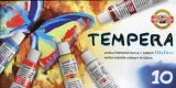 farby-tempera-10-kolorow-rodzaj-farby-temperowe