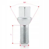 sruba-do-kol-felg-m12x1-25x22mm-stozek-klucz-17-stan-nowy