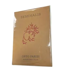 orto-parisi-seminalis-50-ml-edp-produkt