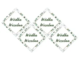zawieszki-z-wstazeczka-na-wodke-weselna-12-szt