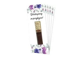 podziekowanie-dla-gosci-weselnych-merci-5-szt