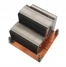 nowy-radiator-acer-s1366-lga1366-lga1356-2u-pasywny