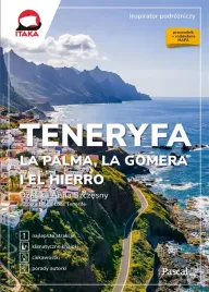 teneryfa-la-palma-la-gomera-i-el-hierro